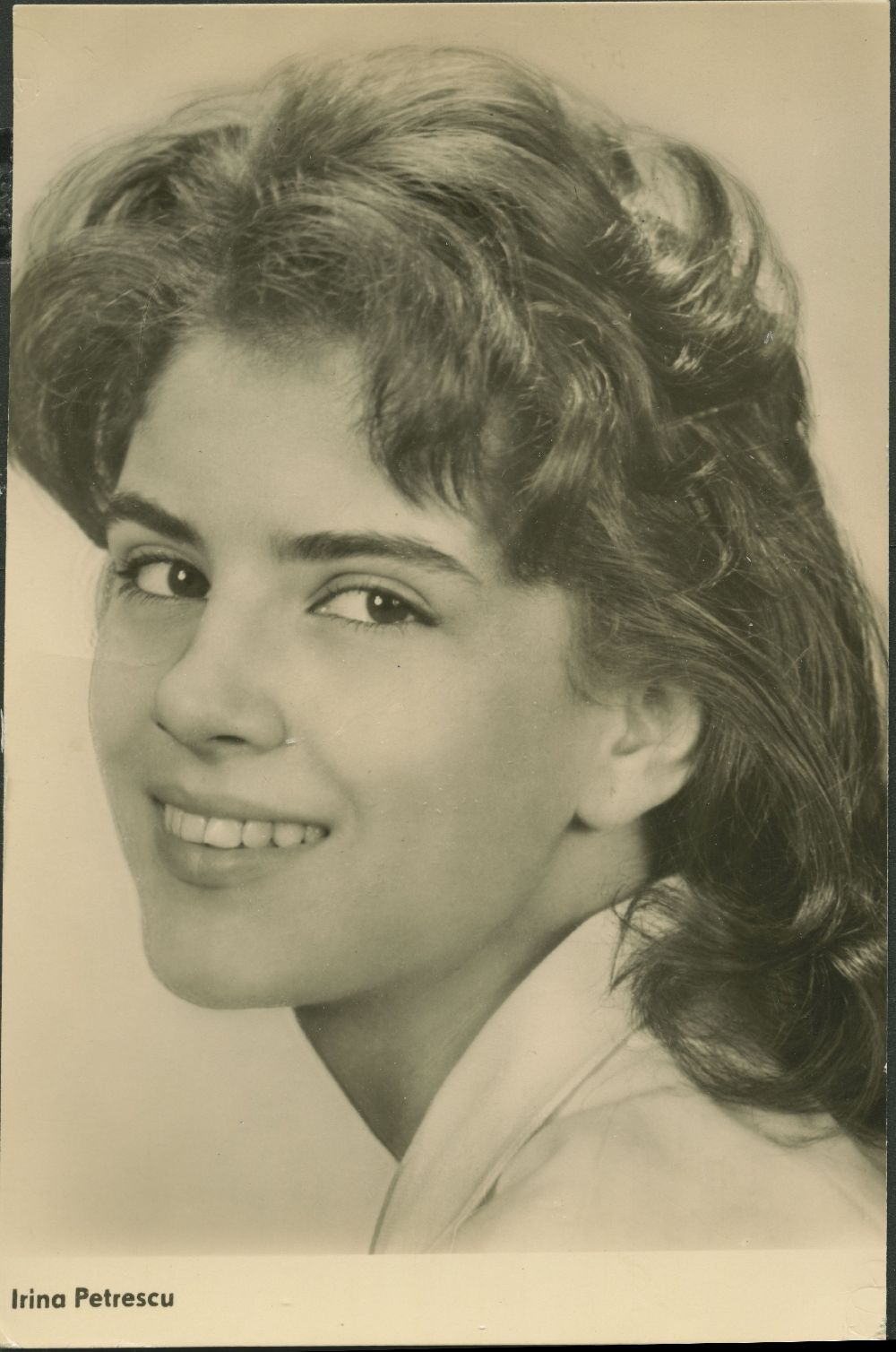 (image for) irina_petrescu#0001